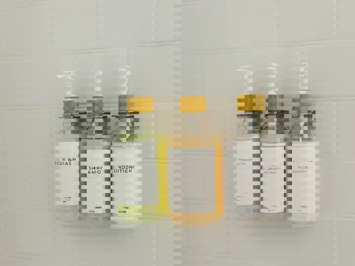 Townhouse in San Antonio, US