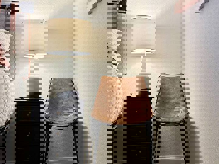 Townhouse in San Antonio, US