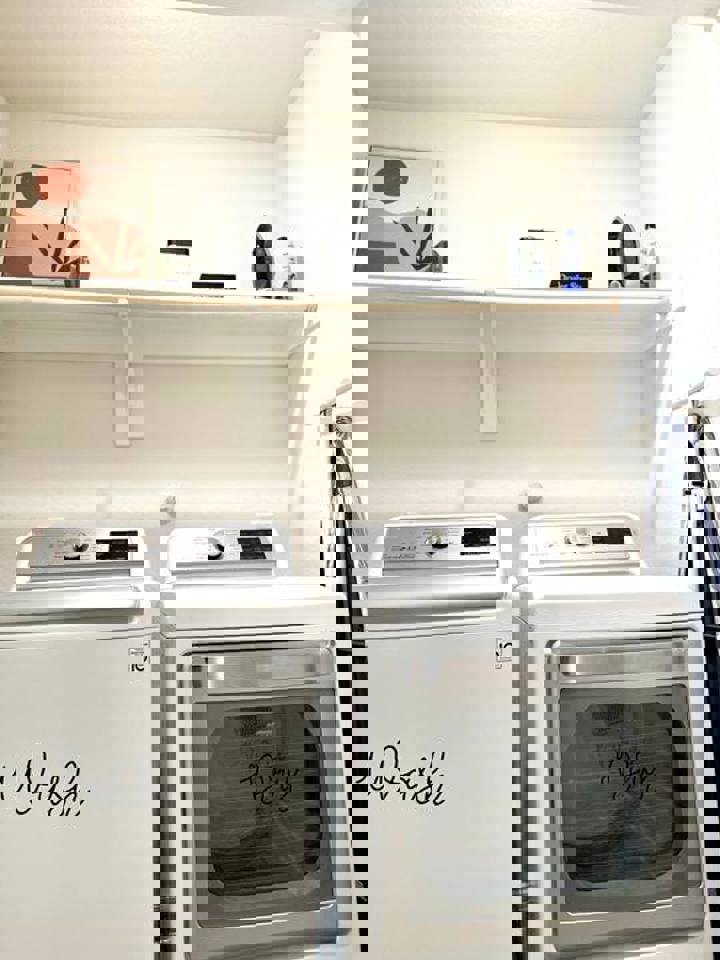 Townhouse in San Antonio, US