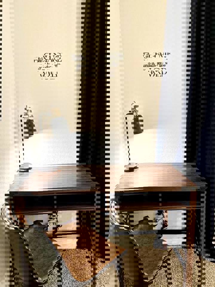 Townhouse in San Antonio, US