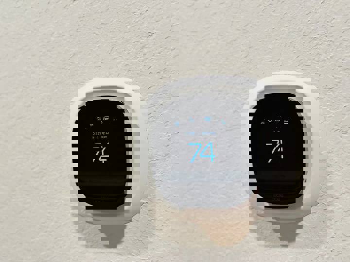 Townhouse in San Antonio, US