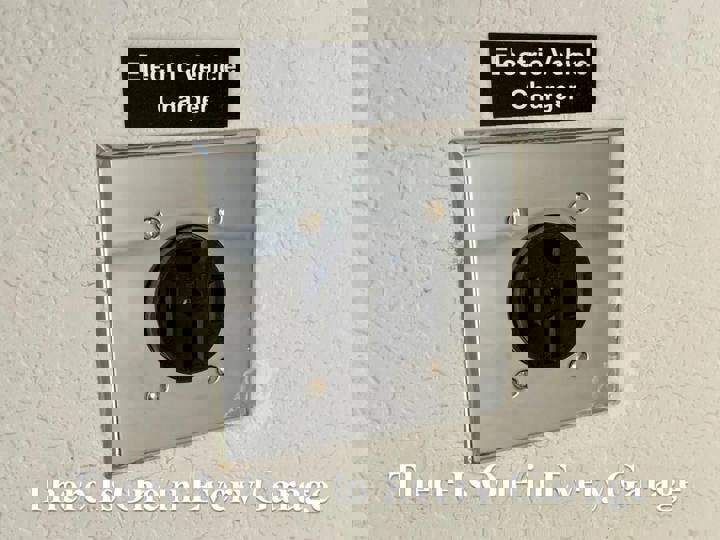 Townhouse in San Antonio, US