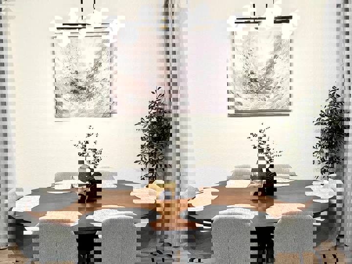 Townhouse in San Antonio, US