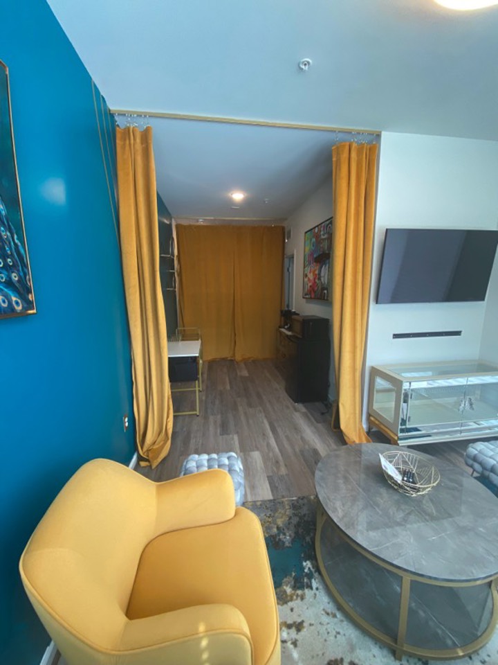 Townhome in Laurel, US