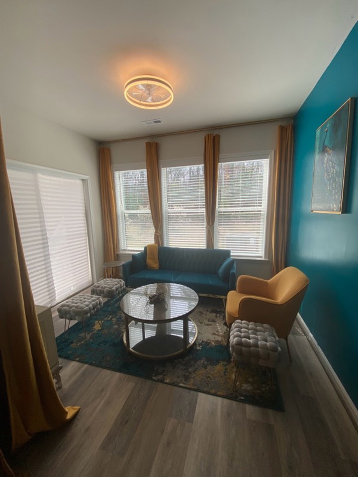 Townhome in Laurel, US