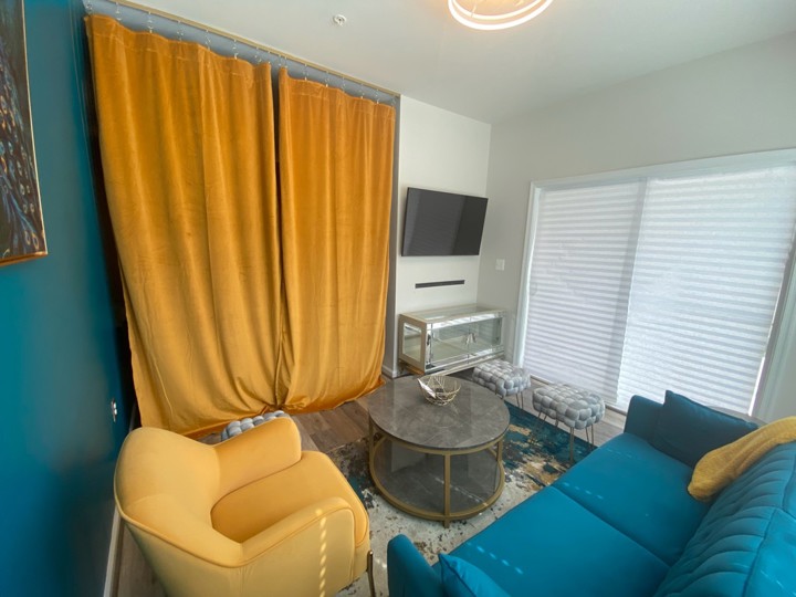 Townhome in Laurel, US