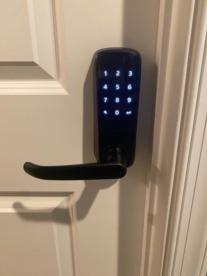 Townhome in Laurel, US