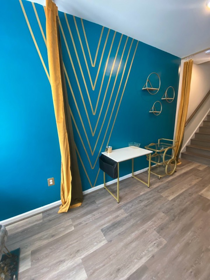 Townhome in Laurel, US