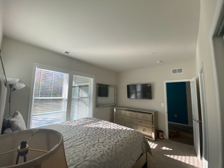 Townhome in Laurel, US