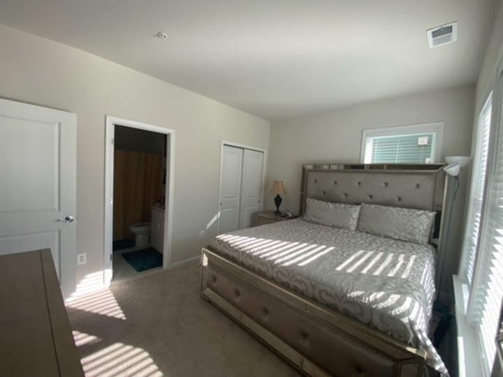 Townhome in Laurel, US