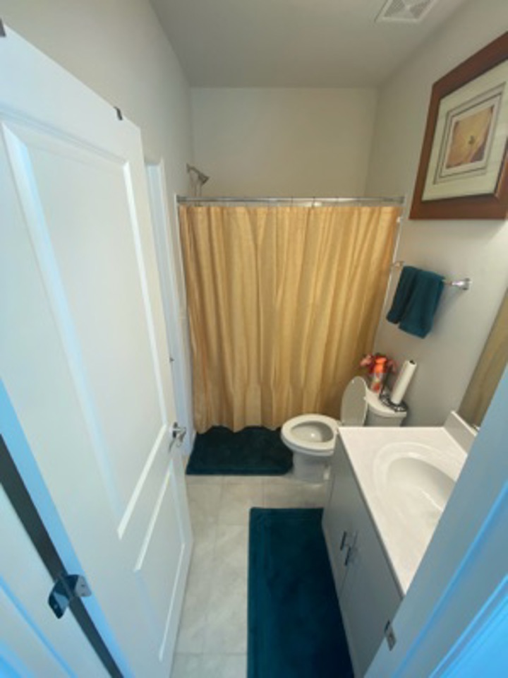 Townhome in Laurel, US