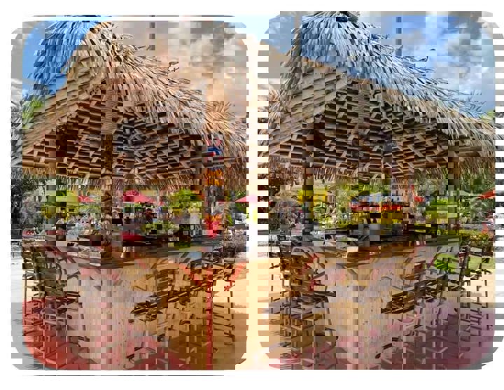 Townhouse in Davenport, US