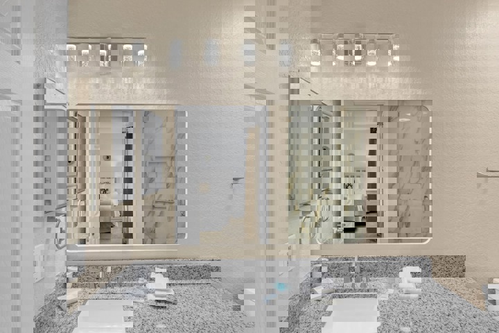 Townhouse in Davenport, US