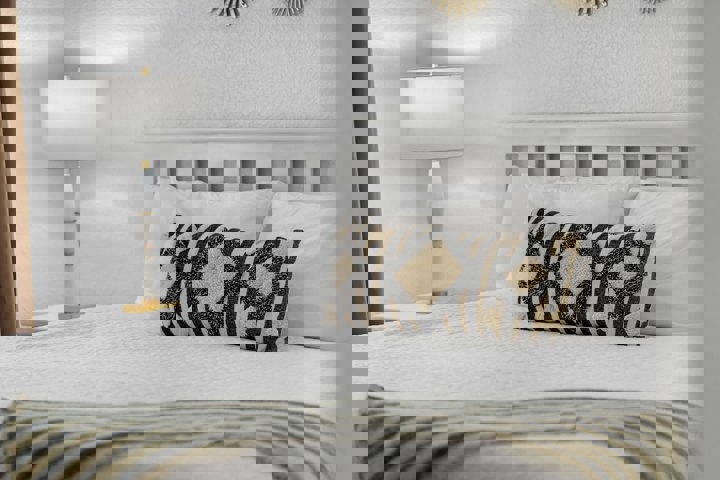 Townhouse in Davenport, US