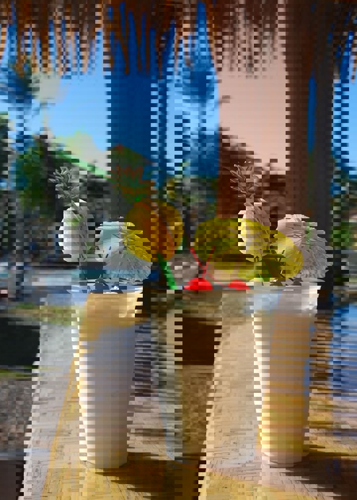 Townhouse in Davenport, US