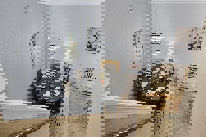 Townhouse in Davenport, US