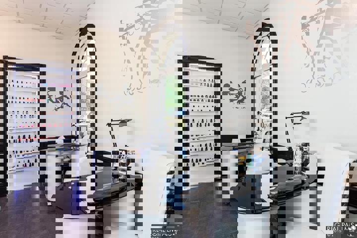 Townhouse in Davenport, US