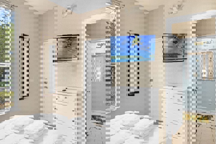 Townhouse in Davenport, US