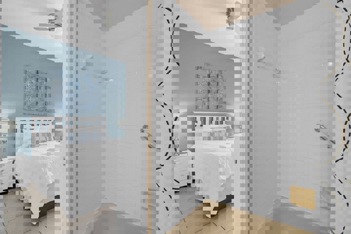 Townhouse in Davenport, US