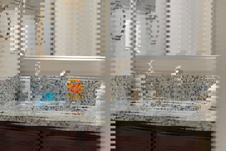 Townhouse in Davenport, US