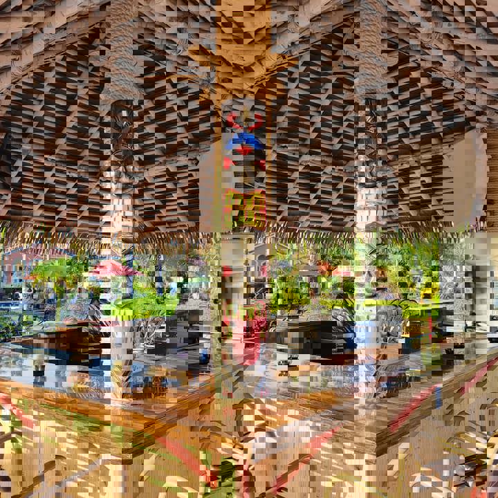 Townhouse in Davenport, US