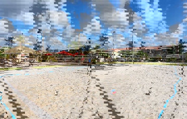 Townhouse in Davenport, US