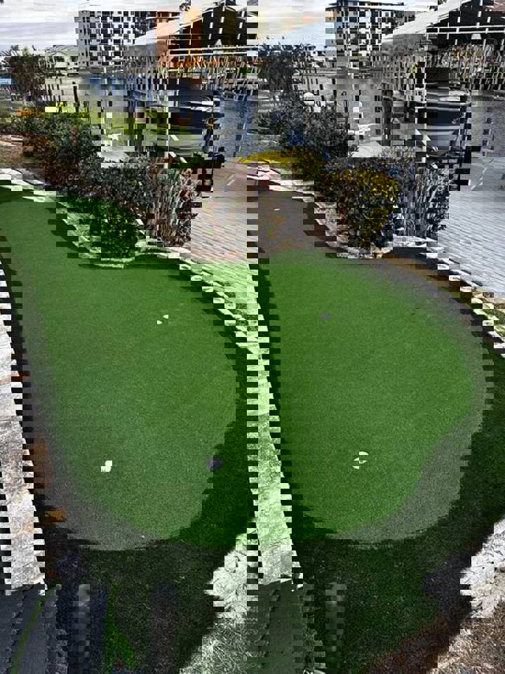 Home in Cape Coral, US