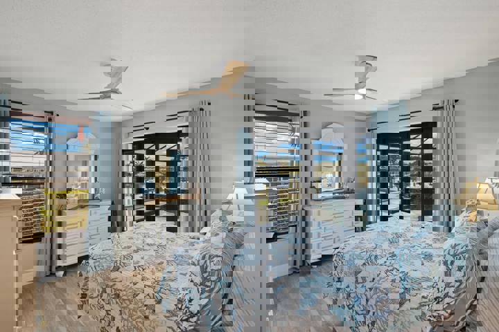 Home in Cape Coral, US