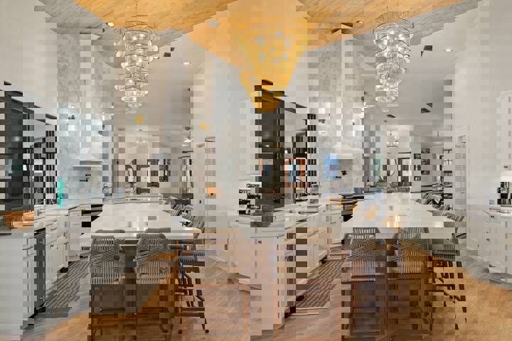 Home in Cape Coral, US