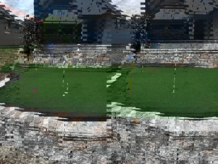 Home in Cape Coral, US