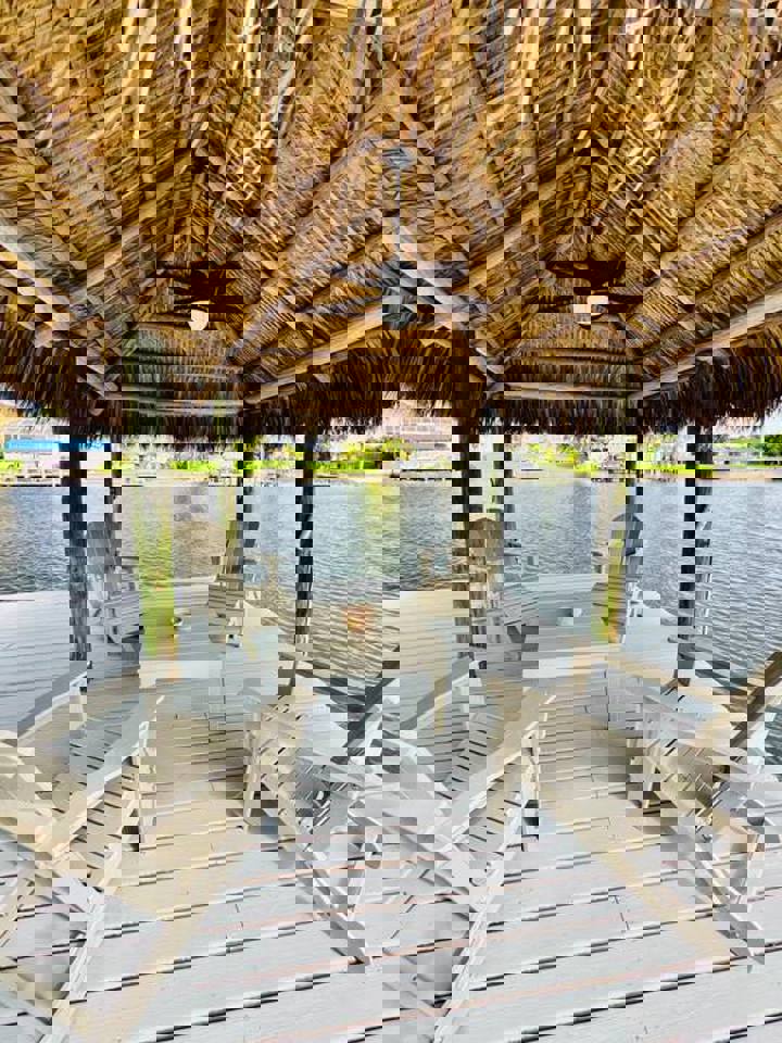 Home in Cape Coral, US