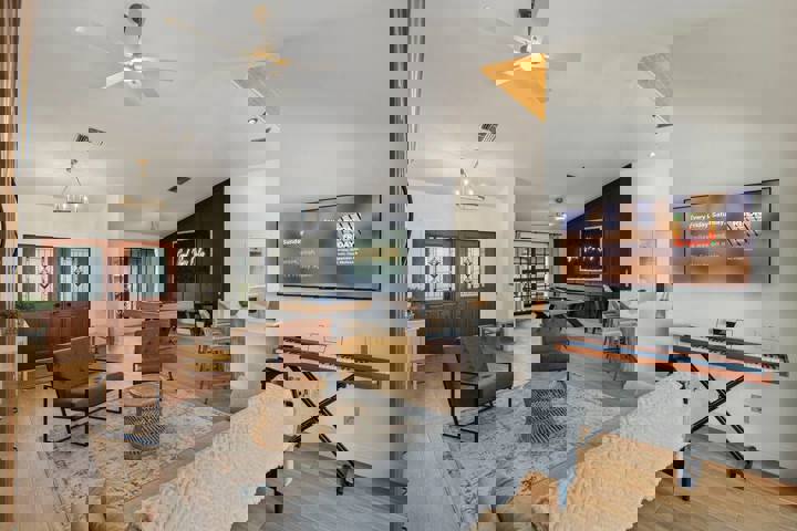 Home in Cape Coral, US