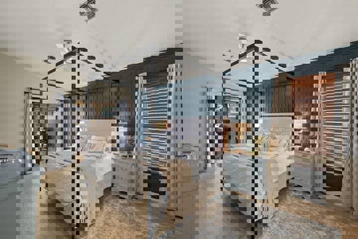 Home in Cape Coral, US