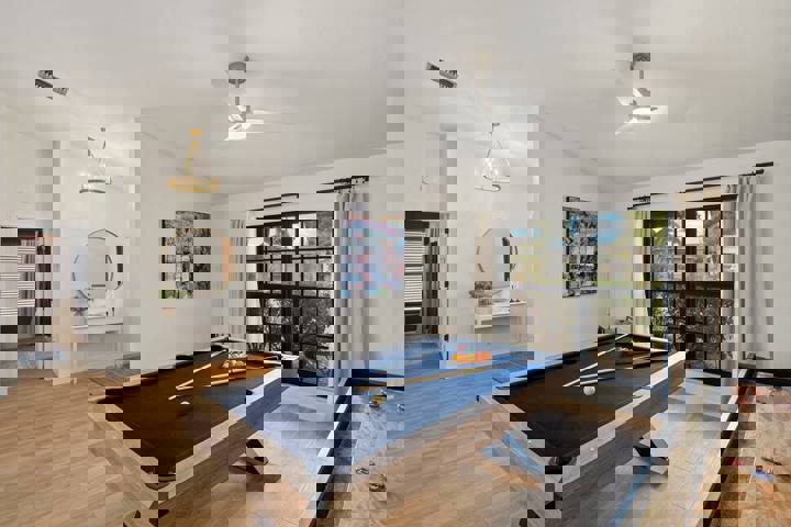 Home in Cape Coral, US