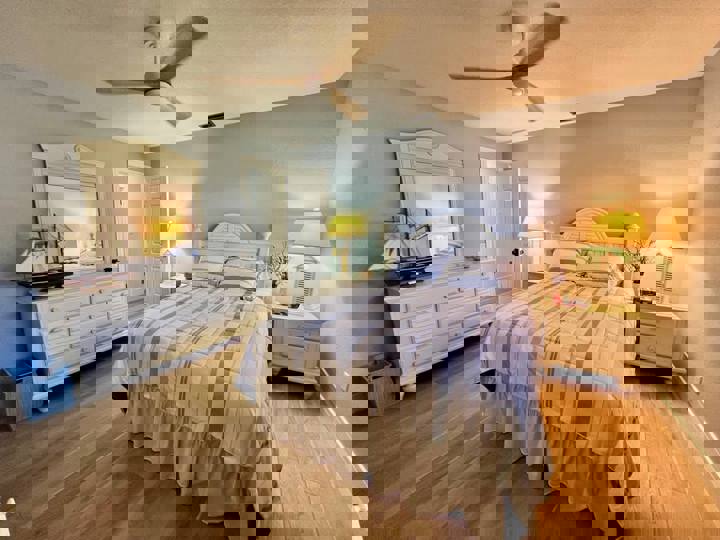 Home in Cape Coral, US