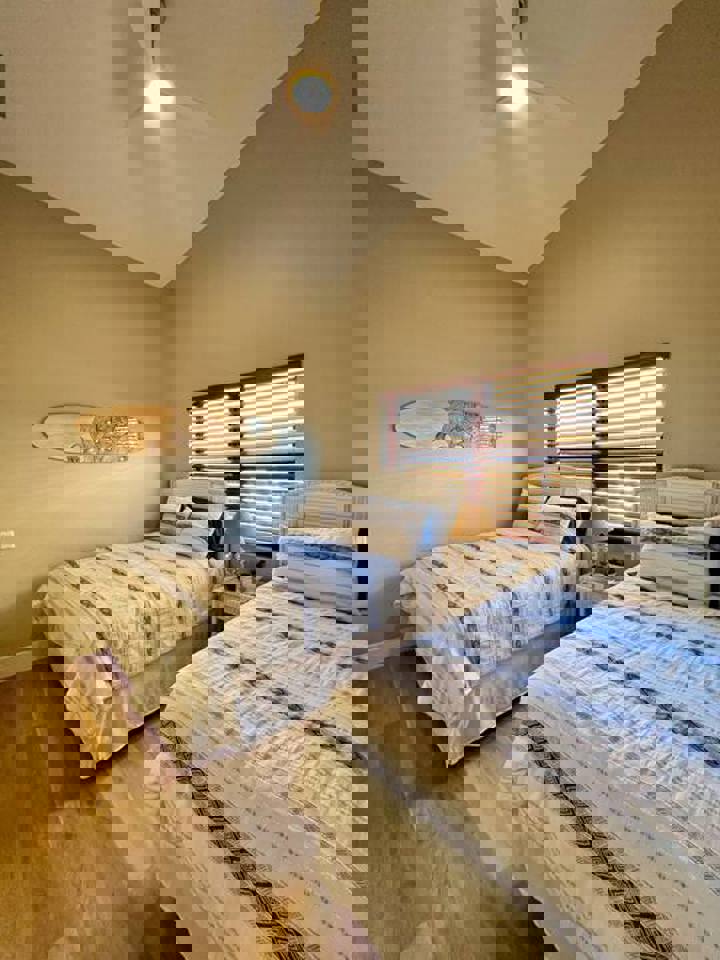 Home in Cape Coral, US