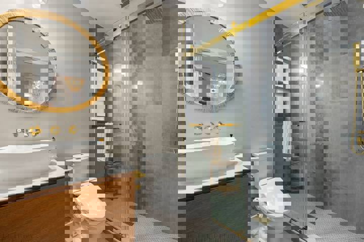 Home in Cape Coral, US