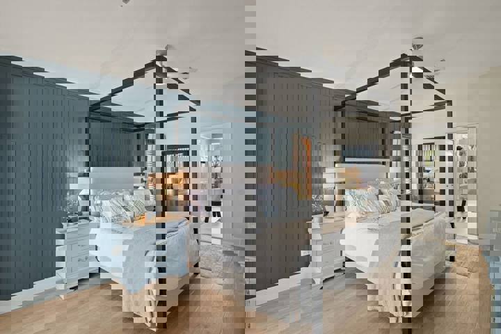 Home in Cape Coral, US