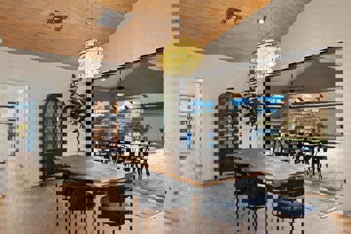 Home in Cape Coral, US