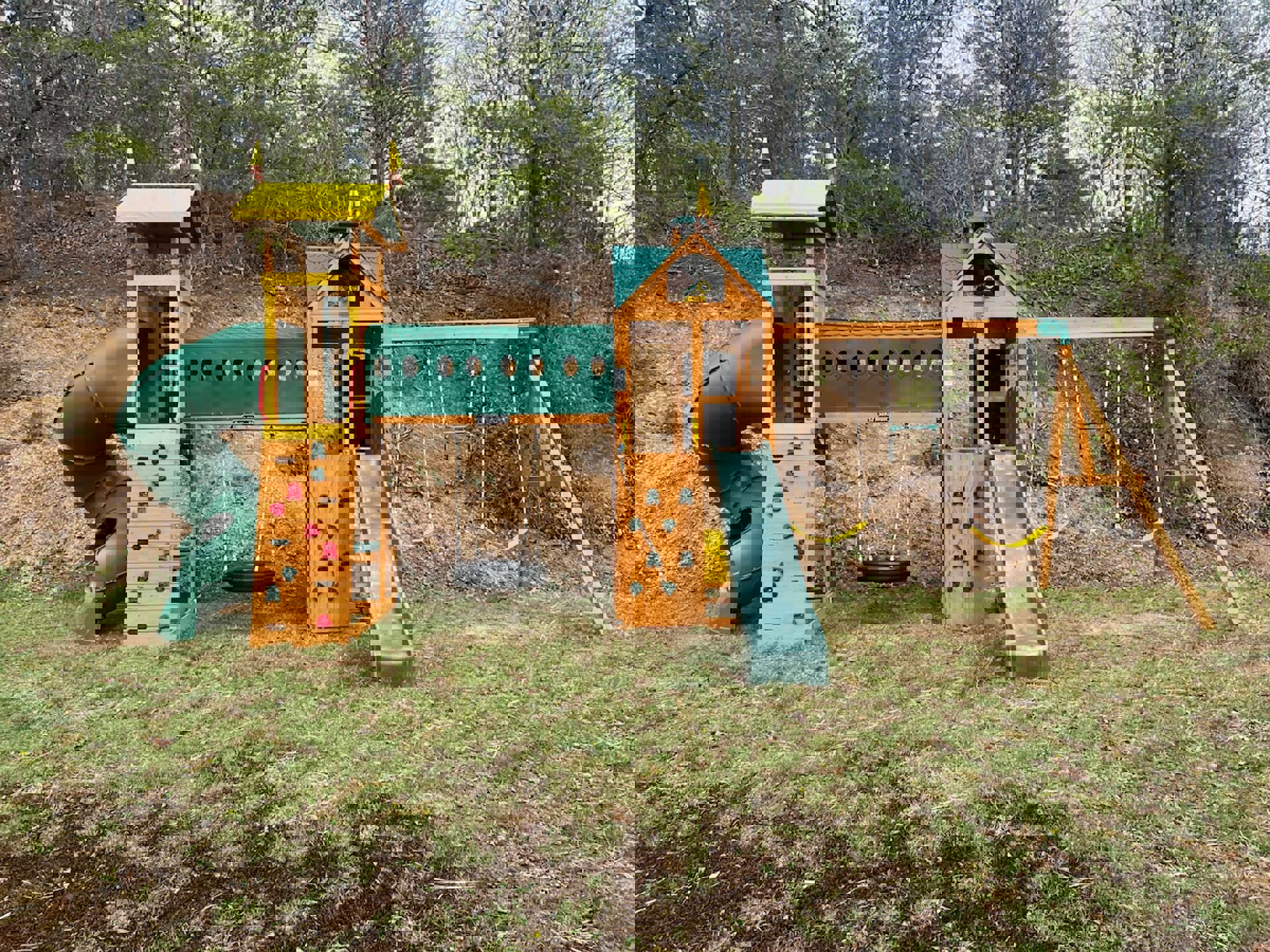 Image 1
