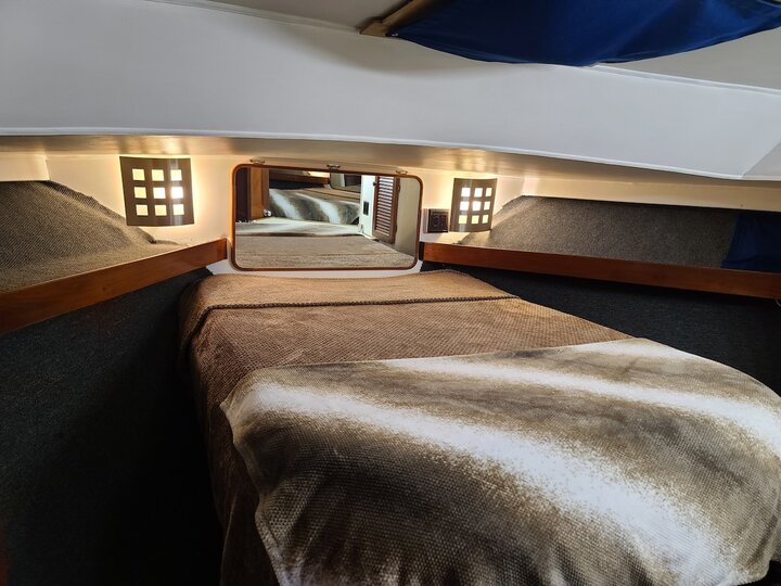 Home in Washington, US