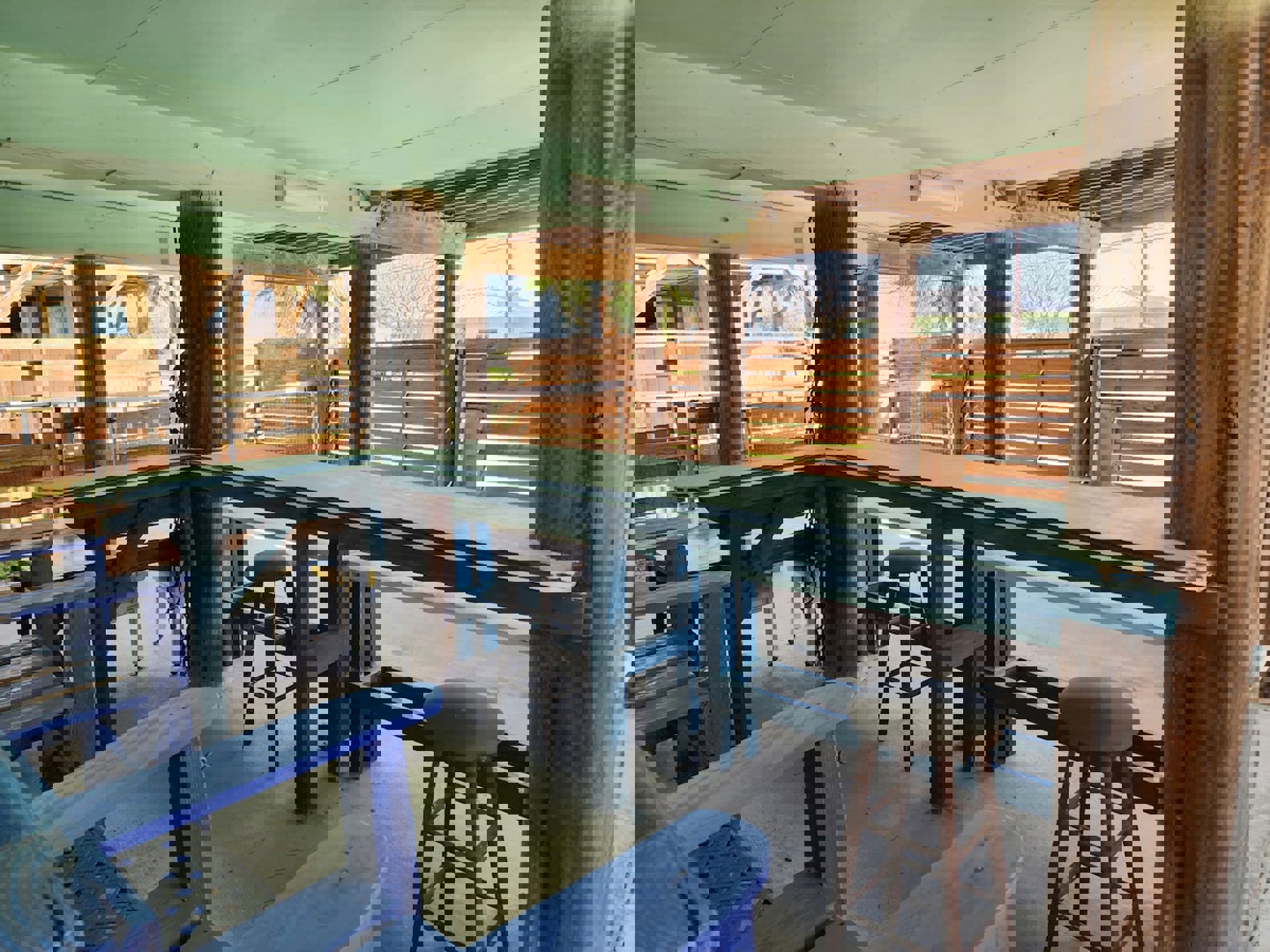 Image 12