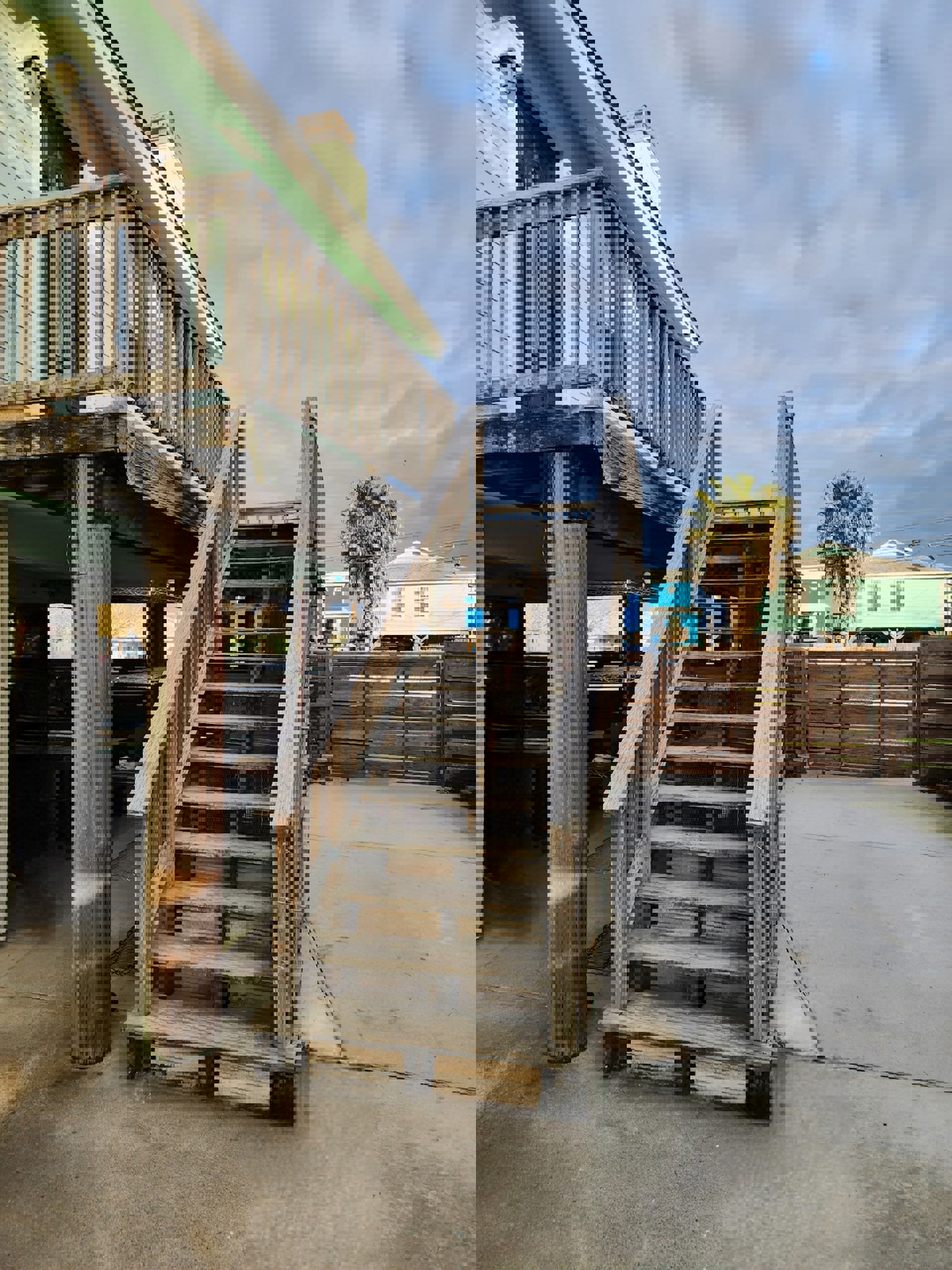 Image 17
