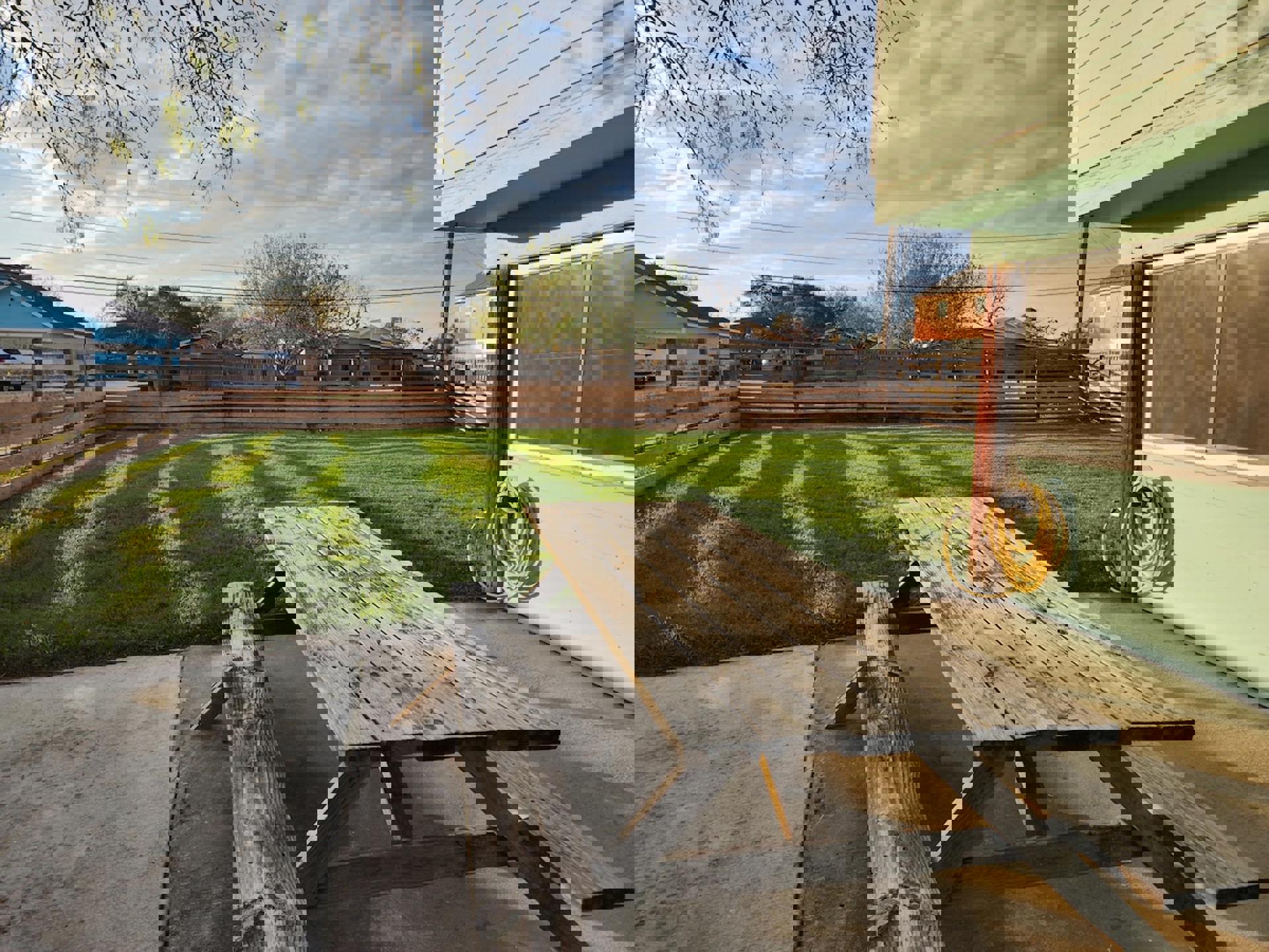 Image 18