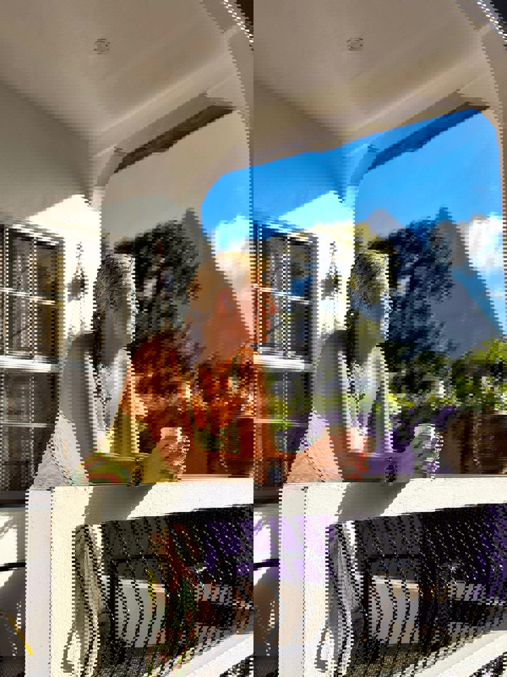 Image 0