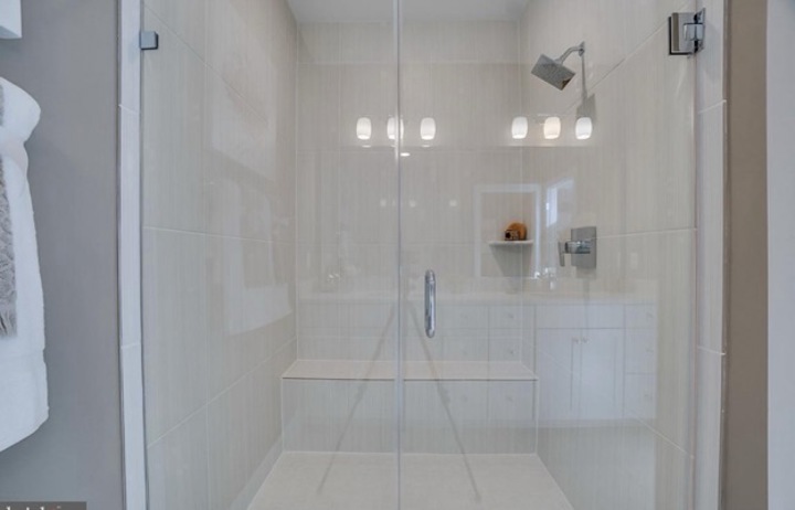 Townhome in Upper Marlboro, US