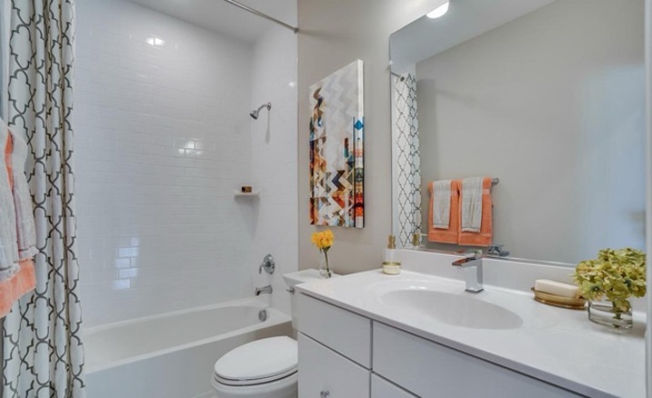 Townhome in Upper Marlboro, US