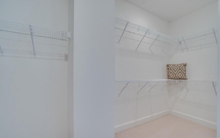 Townhome in Upper Marlboro, US