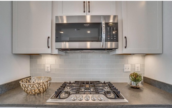 Townhome in Upper Marlboro, US