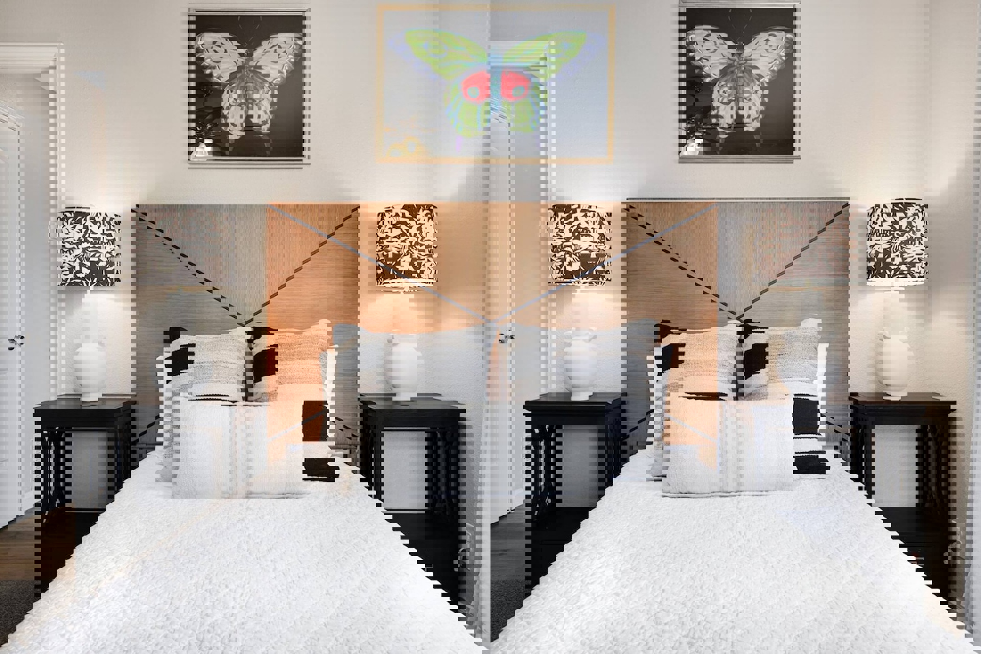Image 21